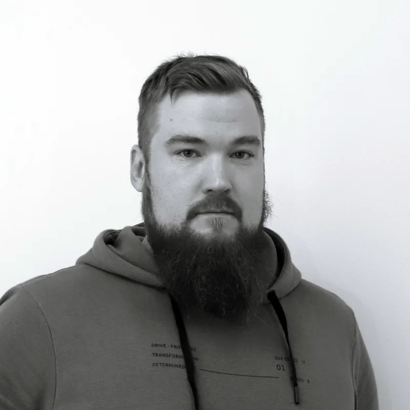 Mikko Kuisma